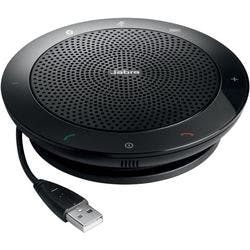 Freisprecheinrichtung Jabra 510 UC Produktbild