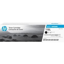 Samsung MLT-D116L Original Tonerkartusche Schwarz Produktbild