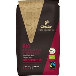 Vista Kaffeebohnen Extenso Espresso 1 kg Produktbild