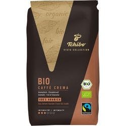 Vista Kaffeebohnen Extenso Café Crème 1 kg Produktbild