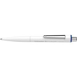 Schneider Kugelschreiber K3 Biosafe / 3273, blau Produktbild
