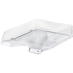 Viva Briefablage/10275-23 C4 glasklar Produktbild