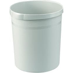 Papierkorb HAN GRIP Produktbild