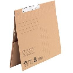 Hängeregistratur ELBA 100570027 Produktbild Print Hauptbild L