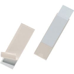 Selbstklebetasche DURABLE 8073-19 Produktbild