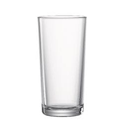Ritzenhoff Trinkgläser Longdrink 27 cl 6 Stück Produktbild