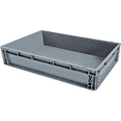 Container Viso E6412 Produktbild