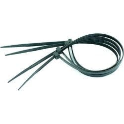 Kabelbinder Seco Large 100 Stück Produktbild