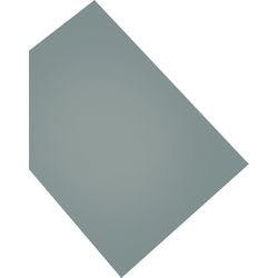 magnetoplan Magnetpapier DIN A4 21 x 0,03 cm Grau Produktbild