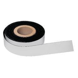 magnetoplan Magnetband Magnetisch 3 x 3,000 cm Weiß Produktbild