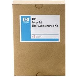 HP Wartungskit D7H14A Produktbild