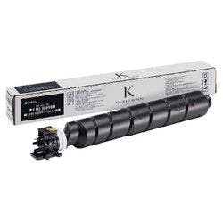 Kyocera TK-8345K Original Tonerkartusche Schwarz Produktbild