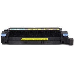 HP CE515A Wartungskit Produktbild
