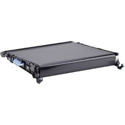 HP CE516A Transferband Produktbild