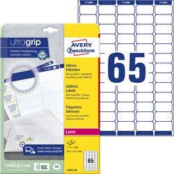 AVERY Zweckform Produktbild