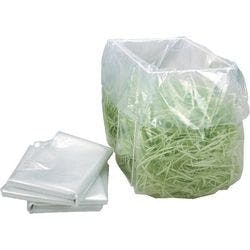 Plastiksäcke HSM 51399500 180-230L Produktbild
