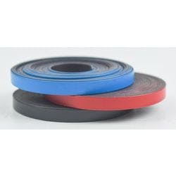 Viking Magnetstreifen 6851799 Farbig sortiert 0.6 x 300 cm 3 Stück Produktbild