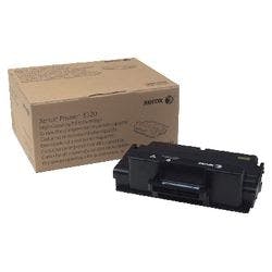 Xerox Original 106R02307 Tonerkartusche Schwarz Produktbild