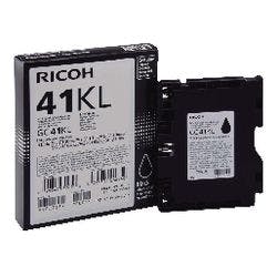 Ricoh Tonerkartusche GC41KL Produktbild