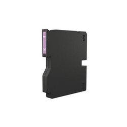 Ricoh 405767 Original Tonerkartusche RIC22086 Gelb Produktbild
