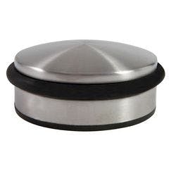 Türstopper Alba Doorstop N Produktbild