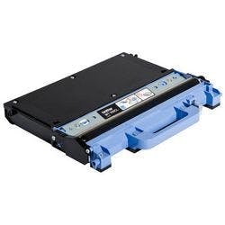 Brother WT320CL Resttonerbehälter Produktbild