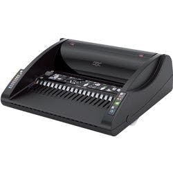 GBC CombBind® C200E Elektrisch CombBind Bindegerät 330 Blatt Produktbild