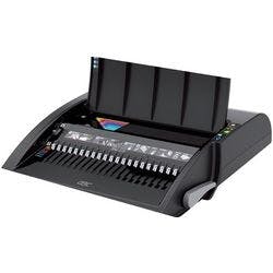 Bindegerät GBC CombBind C210E Produktbild