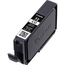 Canon PGI-72CO Original Tintenpatrone Chrom Optimierer Produktbild