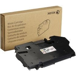 Resttonerbehälter Xerox 108R01416 Produktbild