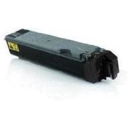 Kyocera TK-8600K Original Tonerkartusche Schwarz Produktbild
