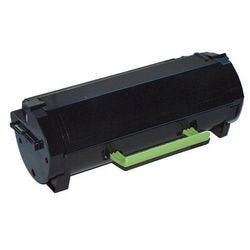 Konica Minolta Tonerkartusche Original TNP-36 A63V00H Schwarz Produktbild