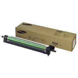 Samsung CLT-R808 Original Trommel Schwarz & 3 Farbig Schwarz & 3 Farbig Produktbild