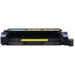 Wartungskit HP C2H57A Schwarz Produktbild