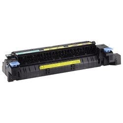 HP CF254A Wartungskit Produktbild