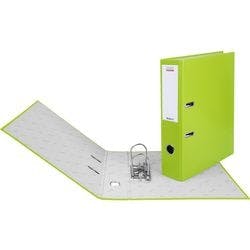 Ordner Biella DIN A4 70 mm 1 Stück Produktbild