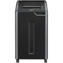 Fellowes Powershred 425Ci Aktenvernichter 30 Blatt 32 Blatt Partikelschnitt Sicherheitsstufe P-4 114 L Produktbild