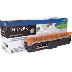 Tonerkartusche Brother Produktbild