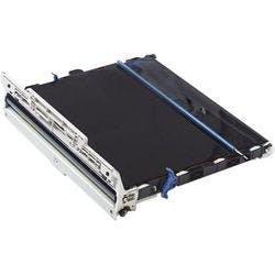 OKI Transferband 44846204 Schwarz Produktbild