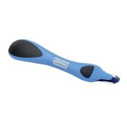 Bostitch Calypso Enthefter Farbig sortiert 40000M Produktbild