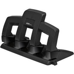Locher Rapid SP34 Produktbild
