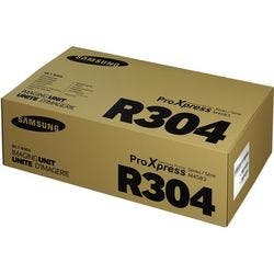 Samsung MLT-R304 Original Trommel Schwarz Produktbild