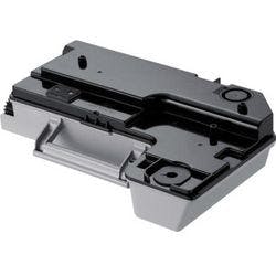 Samsung MLT-W606 Original Resttonerbehälter SS844A Produktbild
