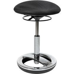 Hocker TOPSTAR Sitness® Bob Produktbild