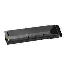 Kyocera Original 1T02LC0NL0 Schwarz Tonerkartusche Produktbild