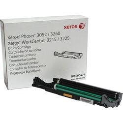 Xerox Original 101R00474 Trommel Schwarz Produktbild