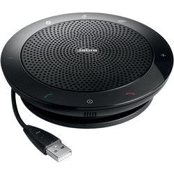 Lautsprecher Jabra 510 MS Produktbild