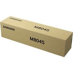Samsung Tonerkartusche Original SS721A Gelb Produktbild