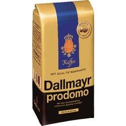 Dallmayr Kaffeebohnen Prodomo 500 g Produktbild