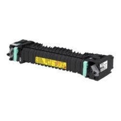 Epson C13S053049 Fixiereinheit Produktbild